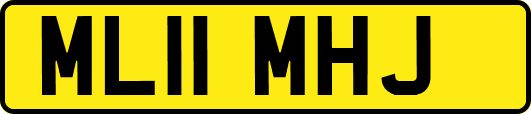 ML11MHJ
