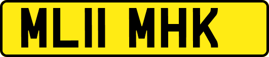ML11MHK