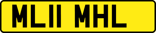 ML11MHL