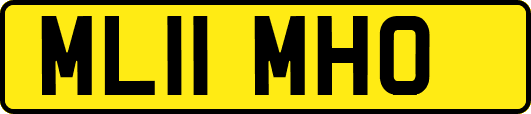 ML11MHO