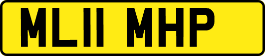 ML11MHP