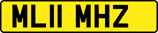 ML11MHZ