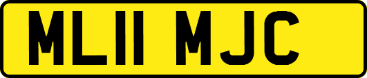 ML11MJC