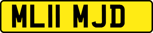ML11MJD