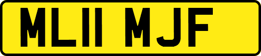 ML11MJF