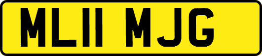 ML11MJG