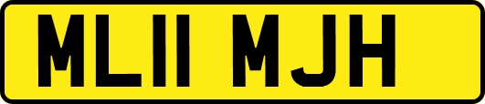 ML11MJH