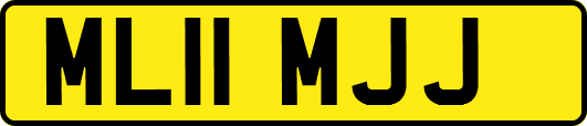 ML11MJJ