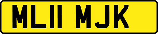 ML11MJK