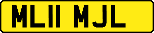 ML11MJL