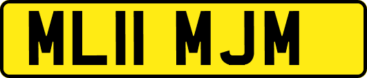 ML11MJM