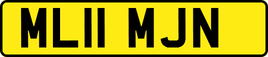 ML11MJN