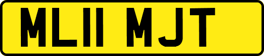 ML11MJT
