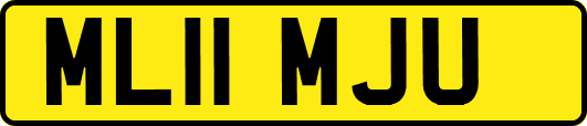 ML11MJU