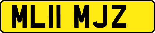 ML11MJZ