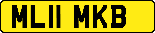 ML11MKB