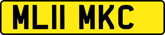 ML11MKC