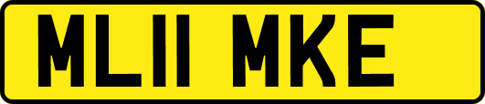 ML11MKE