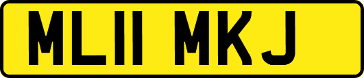 ML11MKJ