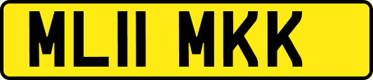ML11MKK