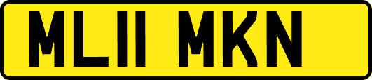 ML11MKN