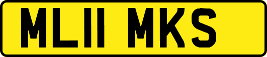 ML11MKS