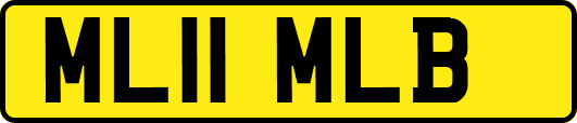 ML11MLB