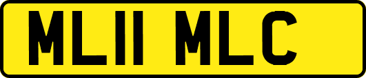 ML11MLC