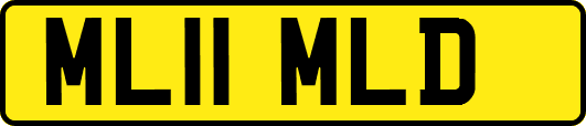 ML11MLD
