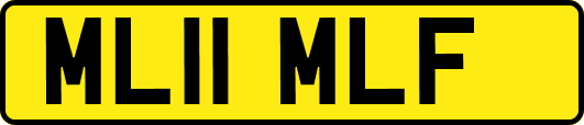 ML11MLF