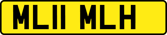 ML11MLH