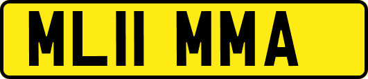 ML11MMA