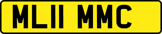ML11MMC
