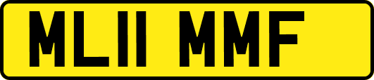 ML11MMF