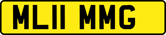 ML11MMG