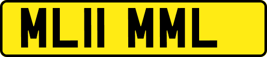 ML11MML