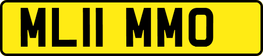 ML11MMO