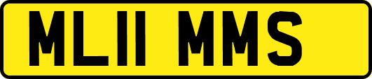 ML11MMS