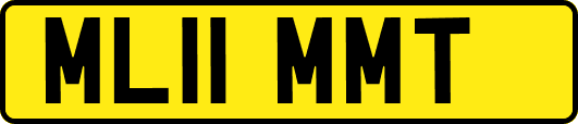 ML11MMT