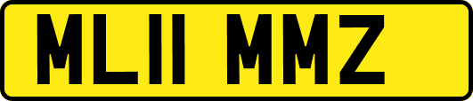 ML11MMZ