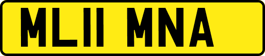 ML11MNA