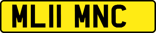 ML11MNC