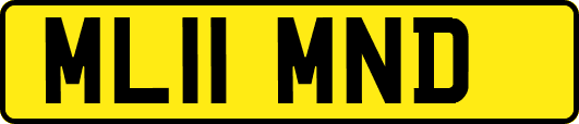 ML11MND