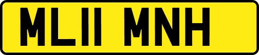 ML11MNH