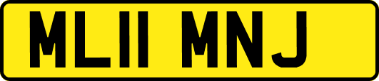 ML11MNJ