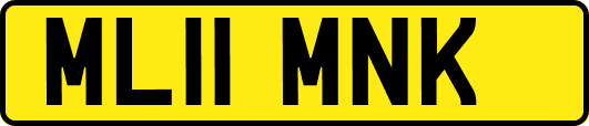 ML11MNK