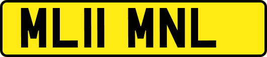 ML11MNL