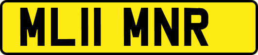 ML11MNR