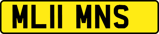ML11MNS