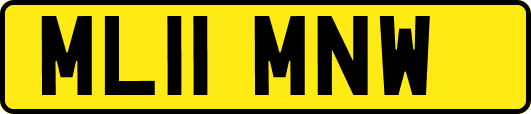 ML11MNW